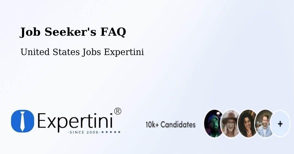Job Seeker FAQ – Cape May - United States Jobs Expertini